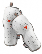 Защита локтя Dainese ACTIVE ELBOW GUARD (4879795)